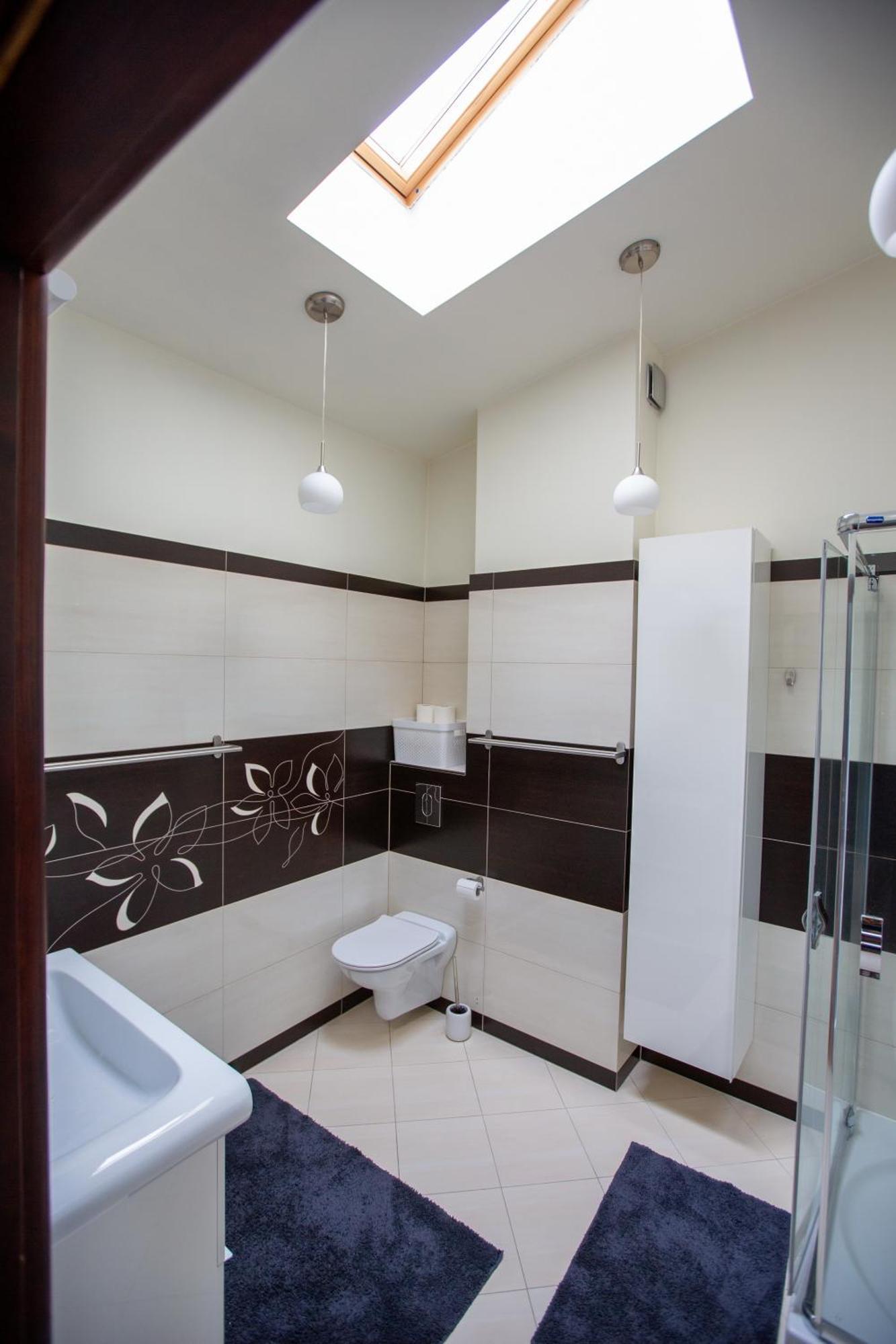 Вілла Kamienica Na Starym Rynku - 140 M2 I Garaz Пуцьк Екстер'єр фото